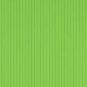 lawn + duo + clear | 3form